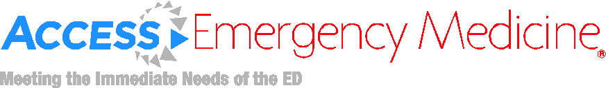 AccessEmergency Medicine Logo.png